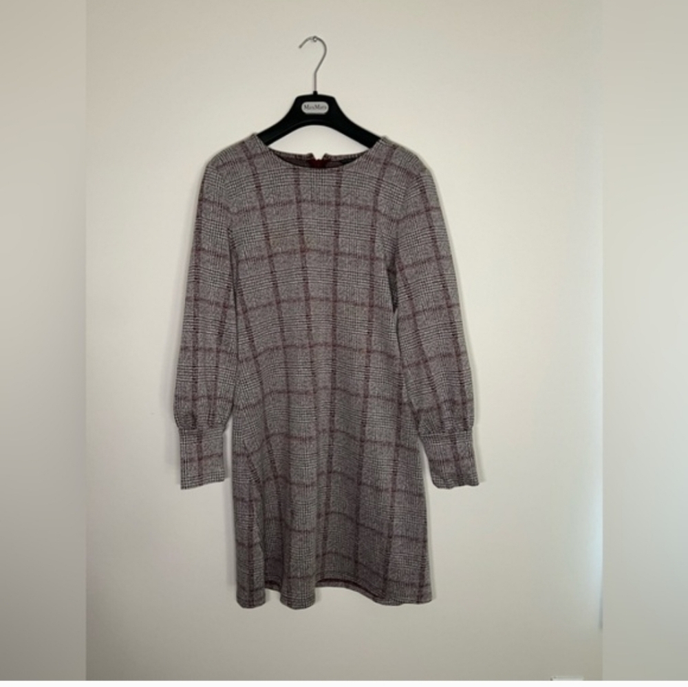 Ann TAYLOR DRESS - Picture 2 of 3